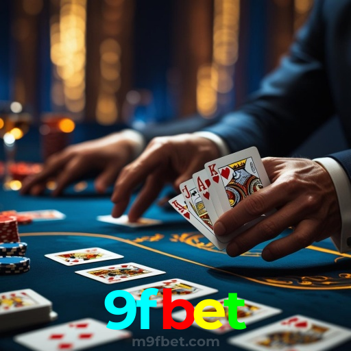 9fbet — novidades de apostas, bônus de boas-vindas e freebets