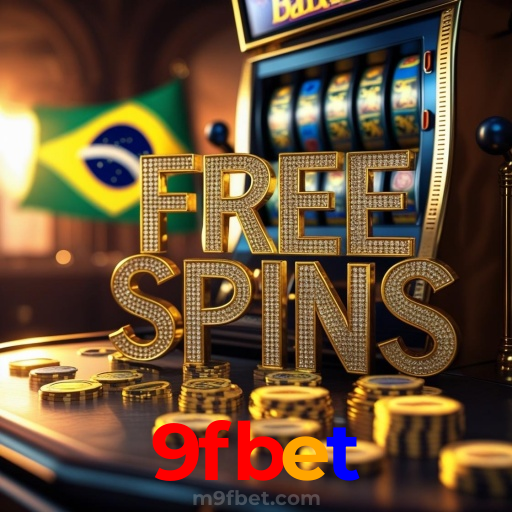 Autenticação no 9fbet — SSO (Google/Apple/Facebook)