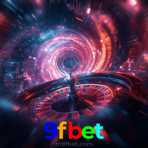 Baixar Jogos Imperdíveis no 9fbet: O Portal da Diversão