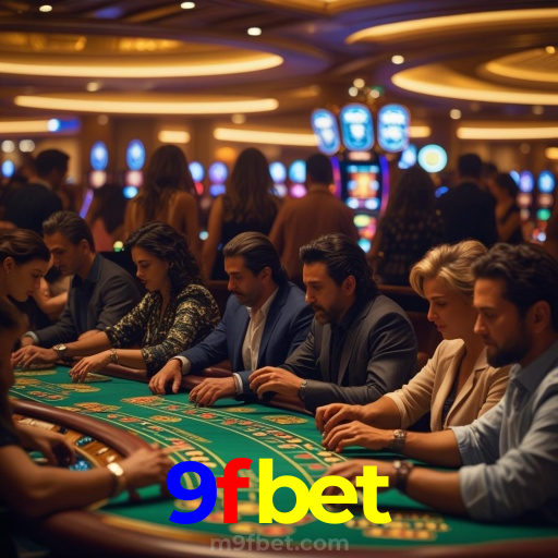 Recursos Pagos Imperdíveis do 9fbet Para Jogadores Fieis