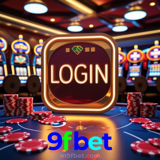 A Emoção do Esporte no 9fbet: Uma Nova Dimensão