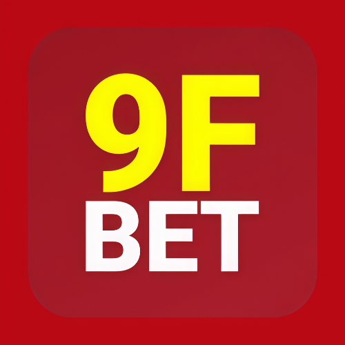 9fbet